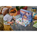 Calendar de Advent LEGO® Disney Prințese: 2026 (43298)