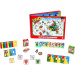 Calendar de Advent UNO - Mattel