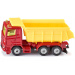 Camion basculant SIKU 1/87