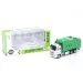 Camion selectiv cu sunete și lumini 1/38