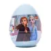 Canenco: Frozen II. Ou surpriză mică