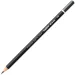 Carioca: Premium 2B creion grafit 1bc