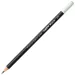 Carioca: Premium 2H creion grafit 1bc