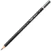 Carioca: Premium B creion grafit 1bucată