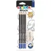 Carioca: Premium set creion grafit 5 bucăţi