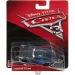Cars 3: Jackson Storm caracter maşină 1/55 - Mattel