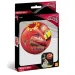 Cars 3 minge de ştrand gonflabilă 50cm