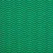 Carton decor 3D verde închis B2 50x70cm 1 bucată