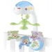 Căruşel Butterfly Dreams - Fisher Price 