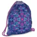 Catalina Estrada Colibri model sac de umăr, sport