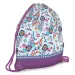 Catalina Estrada libelulă model sac de umăr, sport