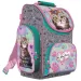 Catcorn hologramă ergonomic rucsac, ghiozdan 35,5x27,5x16cm