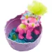 Cave Club: creaturi surpriză în cristal mai multe variante - Mattel