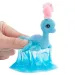 Cave Club: creaturi surpriză în cristal mai multe variante - Mattel