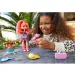Cave Club: Emberly set de joacă cu accesorii - Mattel