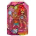 Cave Club: Emberly set de joacă cu accesorii - Mattel