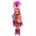 Cave Club: Roaralai set de joacă cu Ferell - Mattel