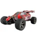 Cheetah buggy cu telecomandă RC 1/18 2.4GHz în două versiuni