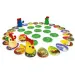 Chicken Cha Cha Cha joc de societate - Simba Toys