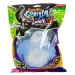 Chunky Monkey Gorilla extensibil