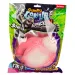 Chunky Monkey Gorilla extensibil