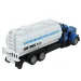City Squad: Camion de livrare în două versiuni 1 bucată