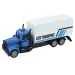 City Squad: Camion de livrare în două versiuni 1 bucată