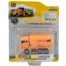 City Vehicle: Vehicul de construcție în diverse versiuni 1 bucată