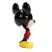 Clasicul Mickey Mouse figurină metal 6,5cm - Simba Toys
