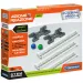 Clementoni: Action &amp; Reaction set accesoriu cu pistă șine