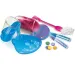 Clementoni: Mini Slime set laborator