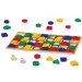 Colorama joc de societate cu instrucţiuni în lb. maghiară - Ravensburger