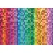 Colorboom Collection: Pixel puzzle 1500 bucăți - Clementoni