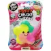 Compound Kings: Neon Fluffy Cloudz parfumat Lovebug Slime