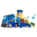Container Bus set de joacă cu sunete