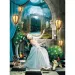 Coppélia HQC puzzle 500 bucăți - Clementoni