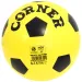 Corner BioBall minge cauciuc 23cm