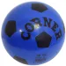 Corner BioBall minge cauciuc 23cm