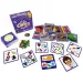 Cortex Kids joc de societate (versiune HU)
