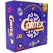 Cortex Kids joc de societate (versiune HU)