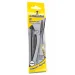 Corvina 51 set de pix 4 bucăți culoarea neagră - Carioca