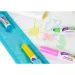 Crayola: Colour POP! covor