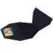 Creative Kids: Creativ album negru 30x30cm