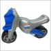 Cross 8 motor - DToys
