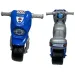 Cross 8 motor - DToys