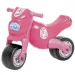 Cross 8 motor - DToys