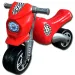 Cross 8 motor - DToys