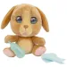 Cry Pets: Emotion Pets două variante
