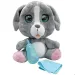 Cry Pets: Emotion Pets două variante