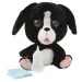 Cry Pets: Emotion Pets Real Tears cățel jucărie pluș